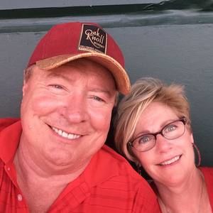 Meet your Posher, Jane